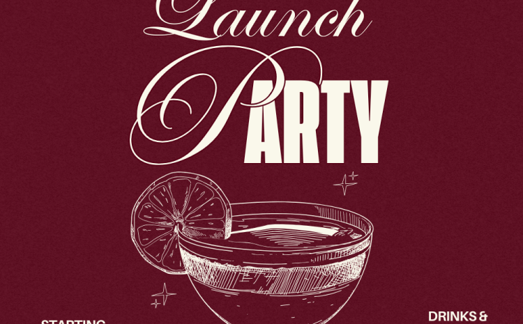  Femtech Portugal Launch Party