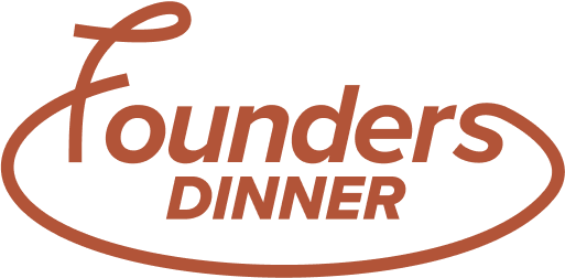  Web Summit Founders Dinner & Social