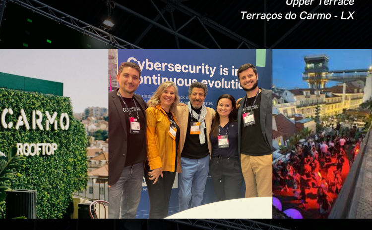  Cyber Drinks Websummit Special