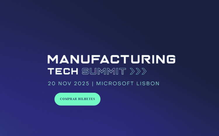 Portugal Tech Week 2025 All Events