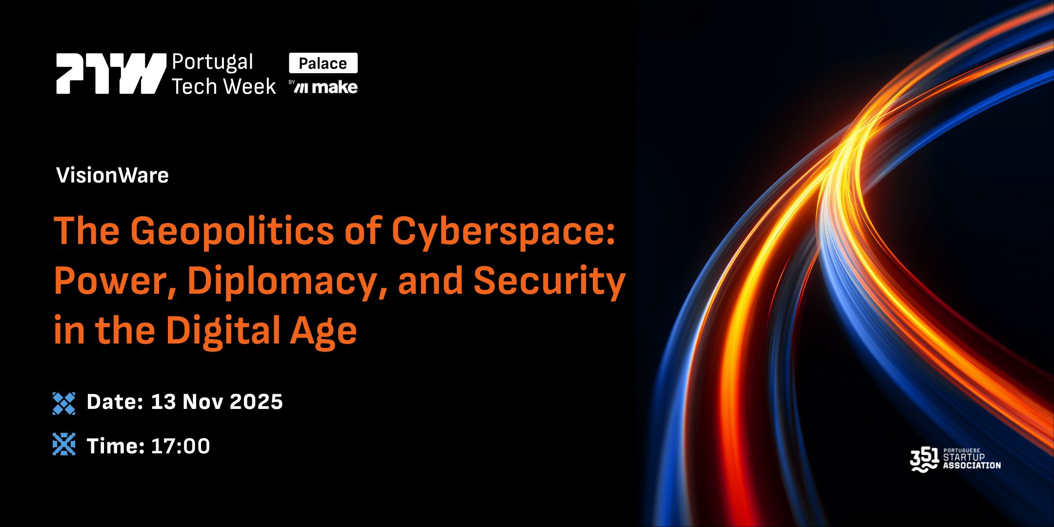 The Geopolitics of Cyberspace: Power, Diplomacy, and Security in the Digital Age