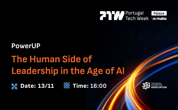  The Human Side of Leadership in the Age of AI