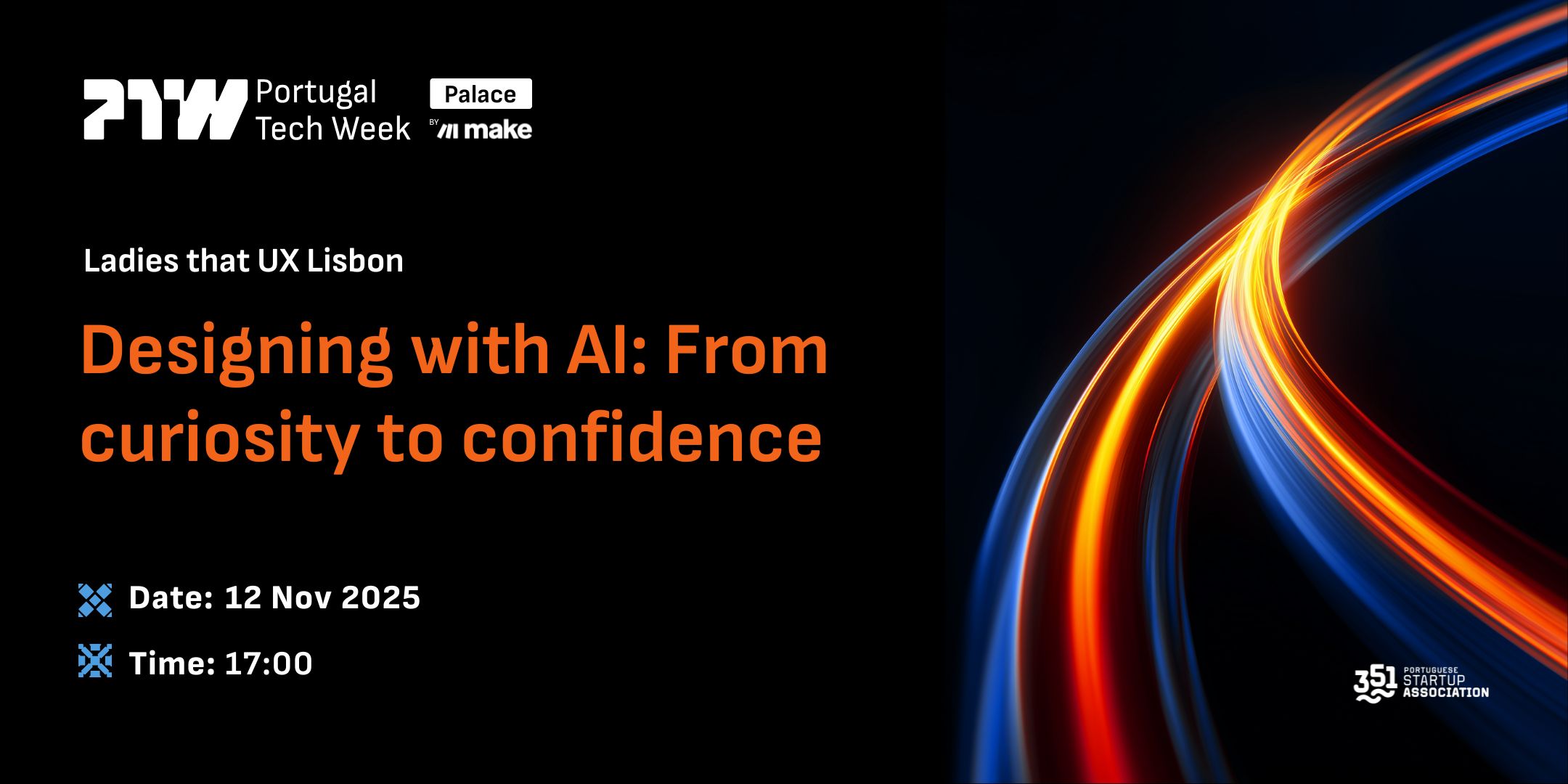 Designing with AI: From curiosity to confidence