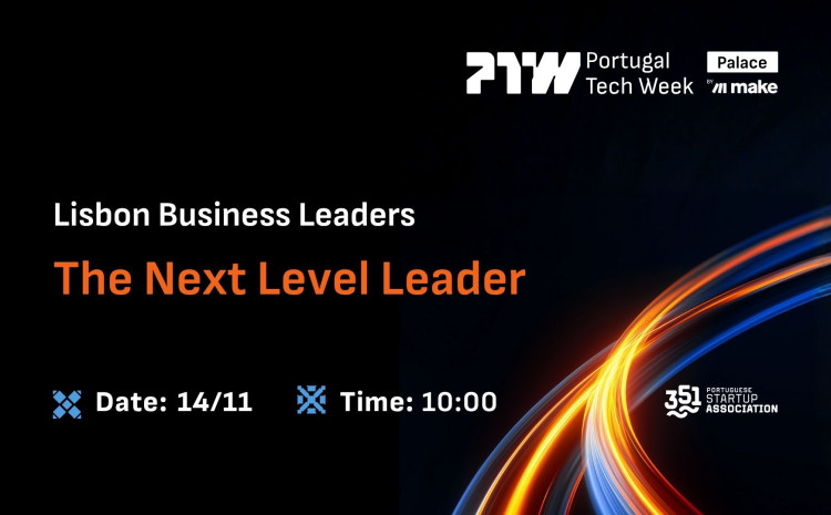  The Next Level Leader