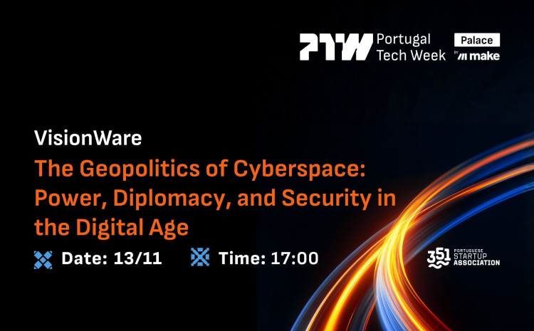  The Geopolitics of Cyberspace: Power, Diplomacy, and Security in the Digital Age