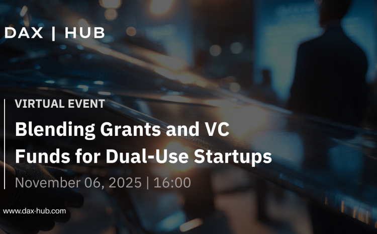 Portugal Tech Week 2025 All Events