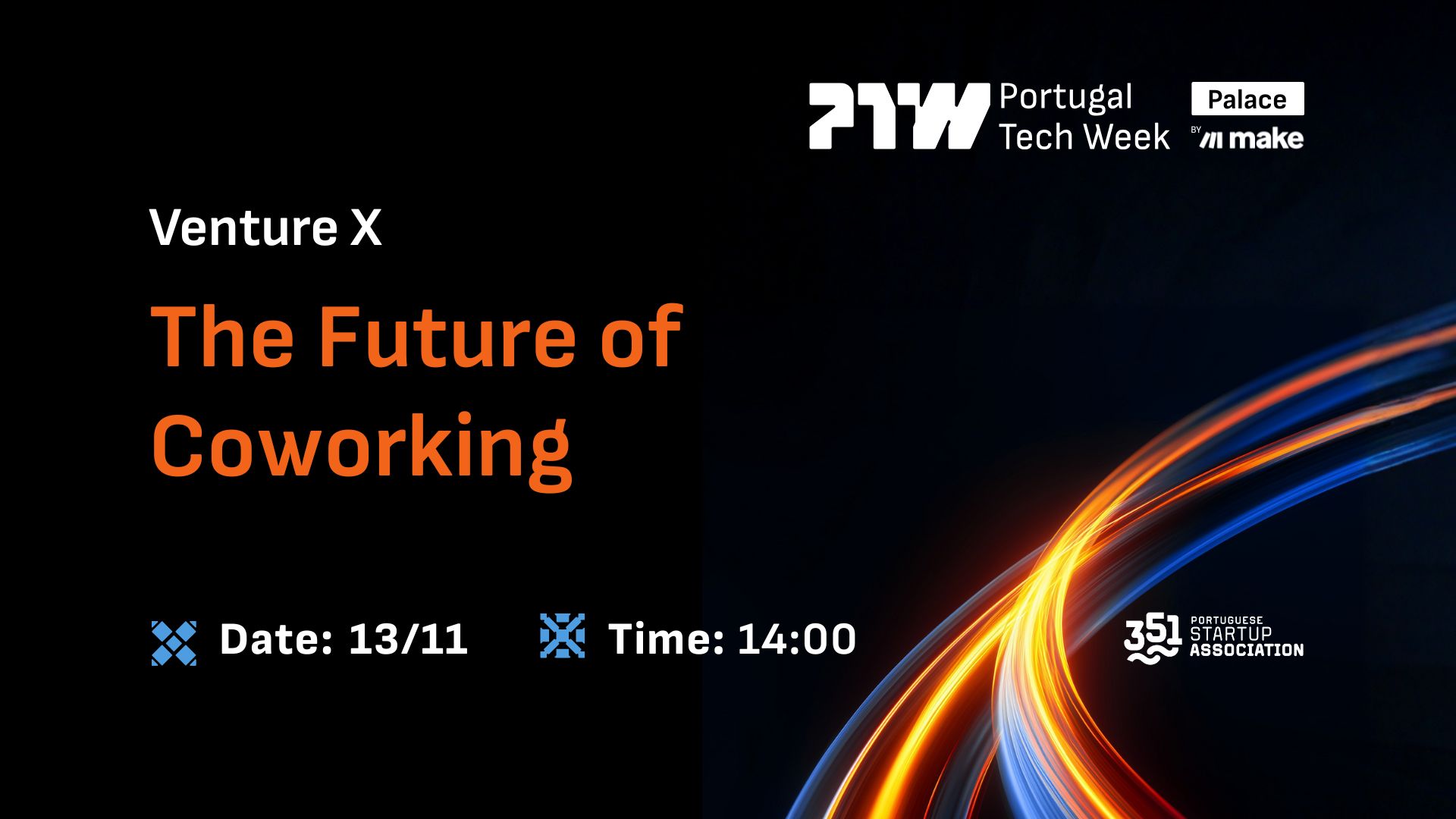 The Future of Coworking