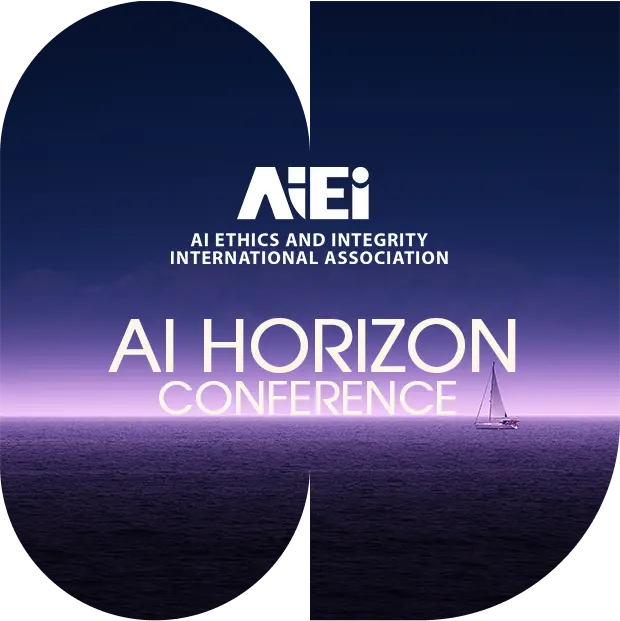 AI Horizon Conference 2025