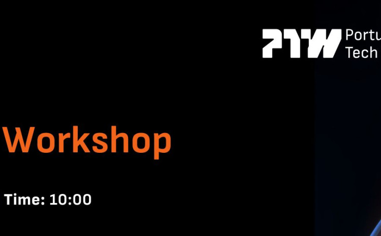  User Research Workshop