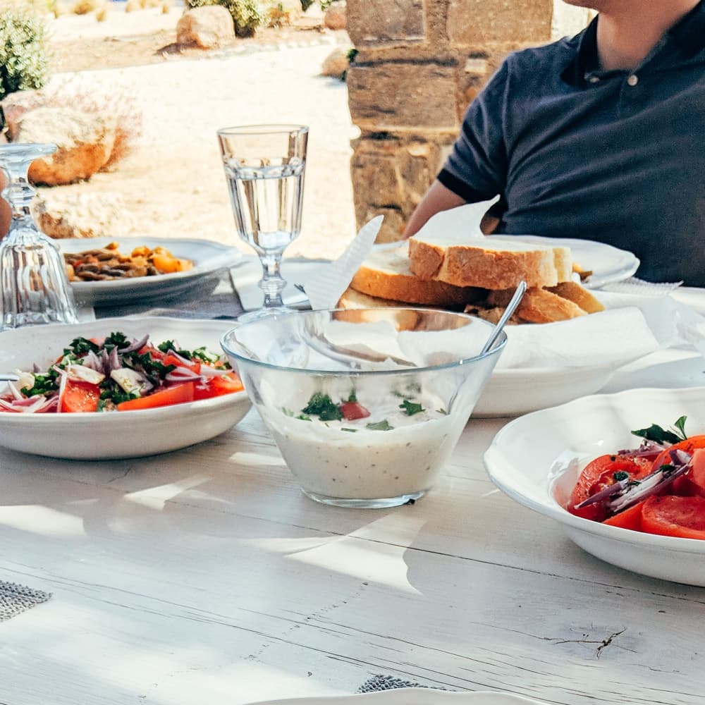  Tech Founders Brunch [WebSummit Warmup]