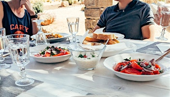 Web3 Founders Brunch DeFi Edition [WebSummit Warmup]