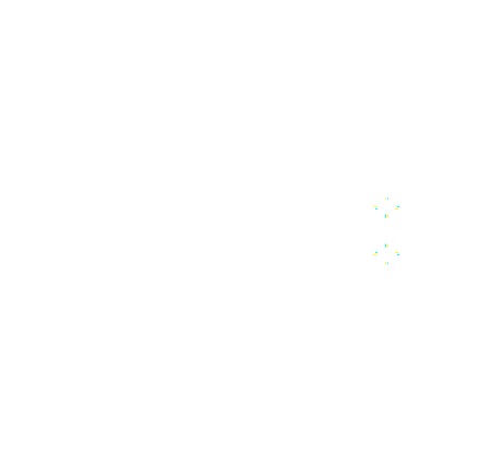 Carris-logo-white.png