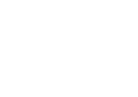 Future-ideas-logo-branco.png
