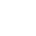 LogoVisitPortugal_2Linhas_Cores_Neg_PNG.png