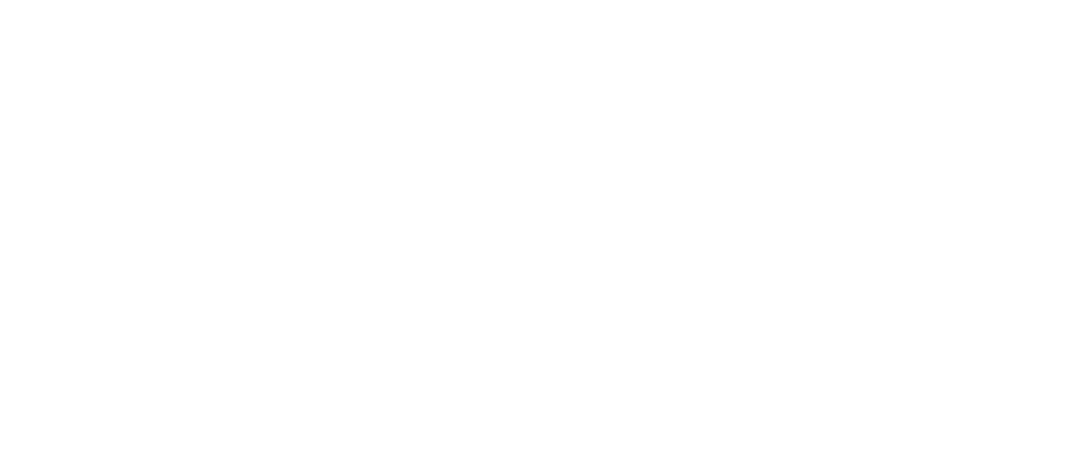 LogoVisitPortugal_2Linhas_Cores_Neg_PNG.png