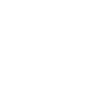 MEO_branco_rgb.png