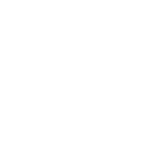 Marca-Lisboa_Horizontal_branco.png