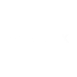 SantanderX.png