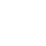lift.png