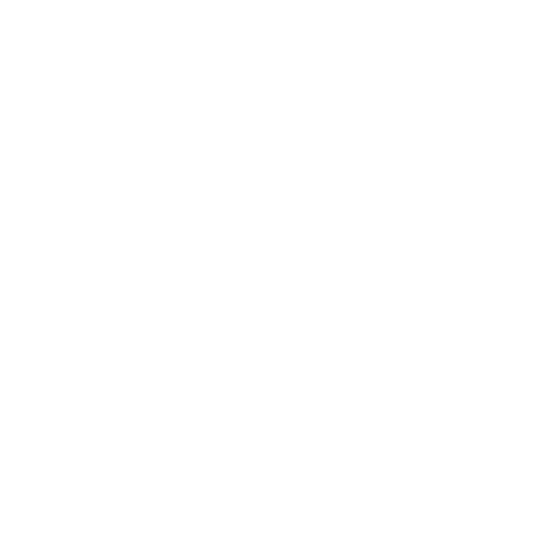 lift.png