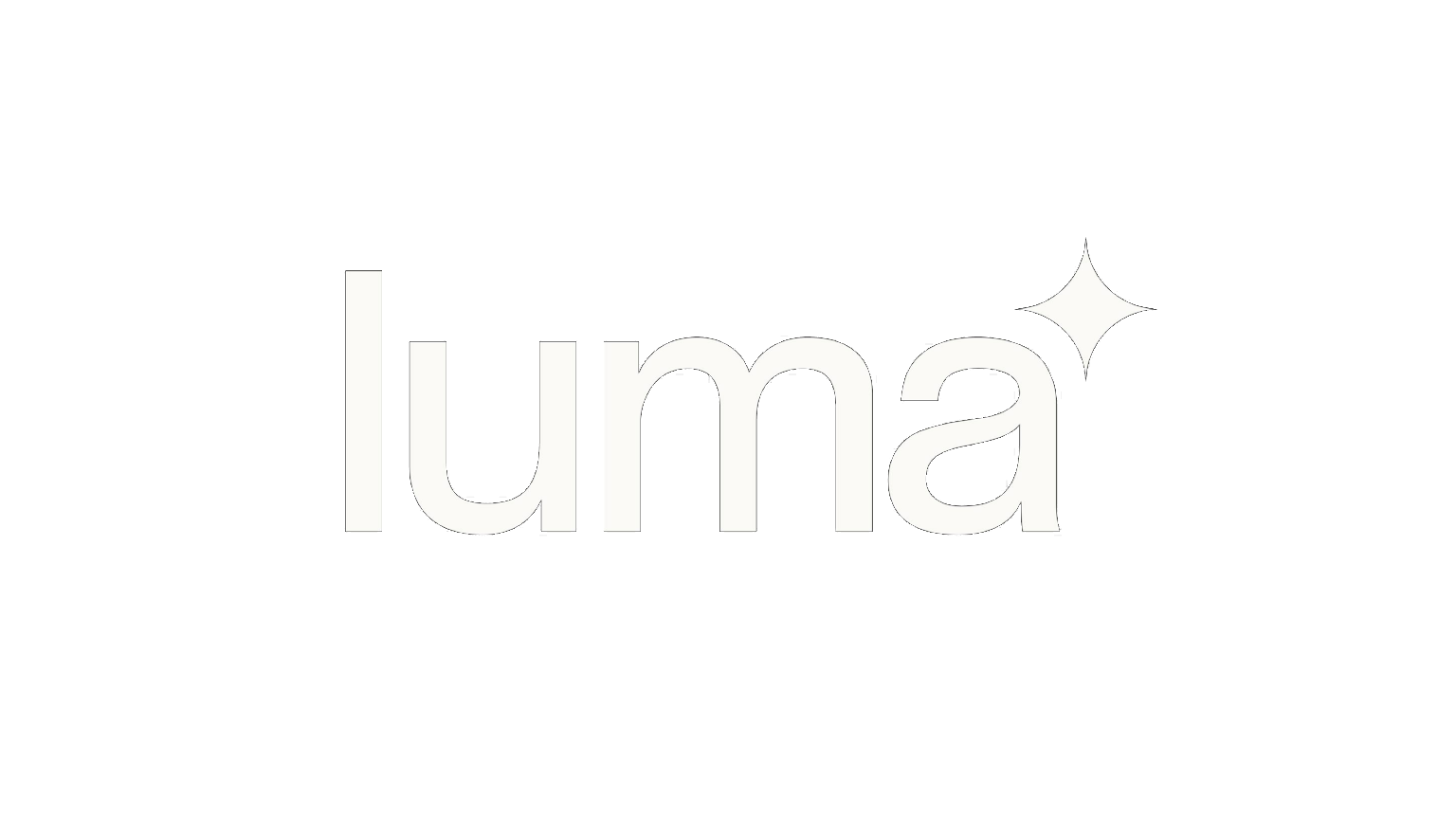 luma.png