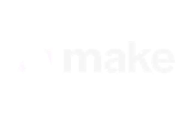 make.png