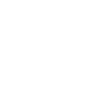 white_nobuffer.png