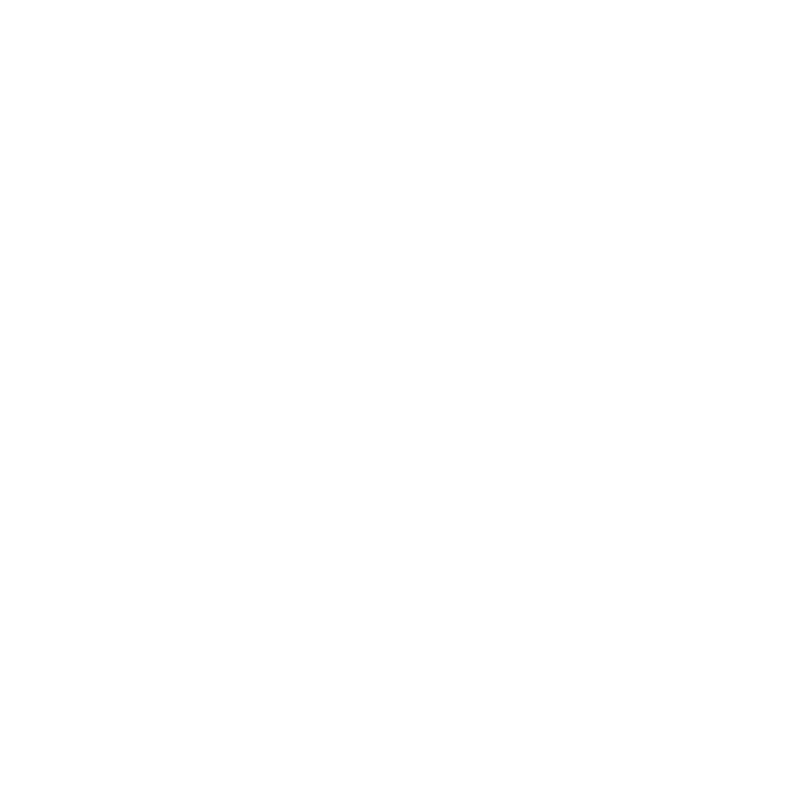 Remote