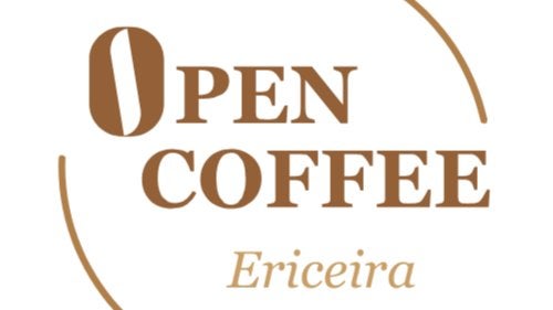  Open Coffee Ericeira #37