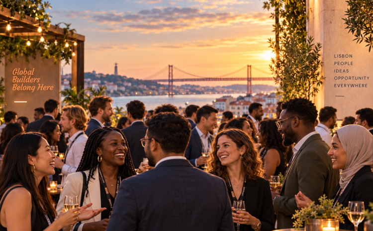  Contracts & Cocktails: A Founder Legal Tech Mixer