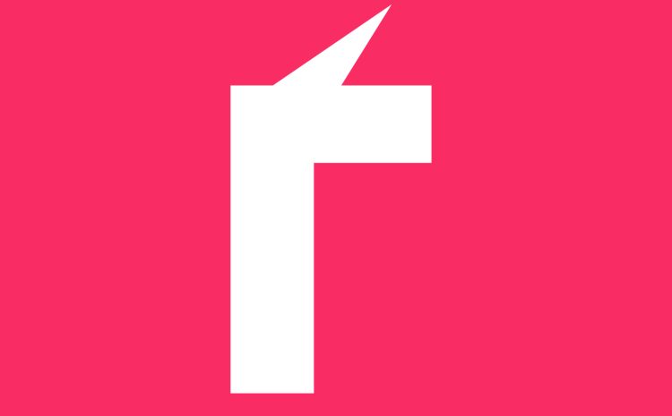 Beato Innovation District Free Tour | WebSummit Lisboa
