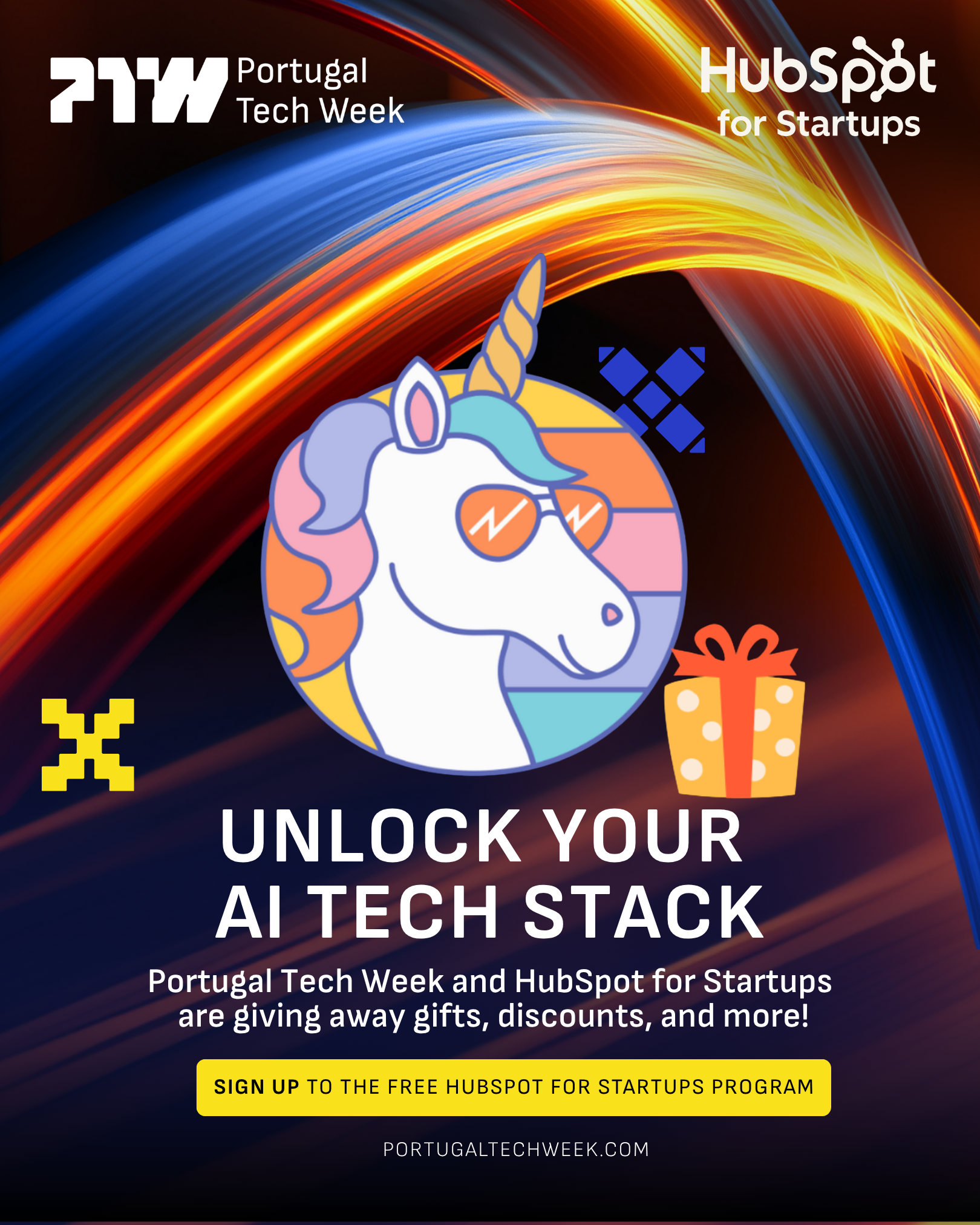 AI Tech Stack_1