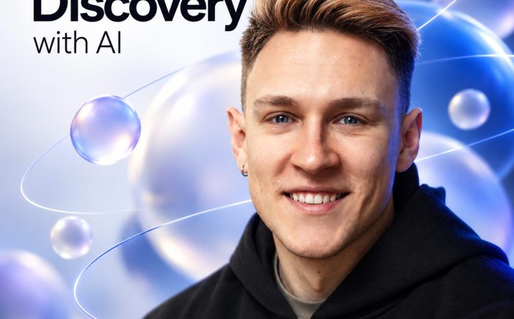 AI-Powered Customer Discovery: 3&times; Cheaper, 6&times; Faster&mdash;Without Losing the Human Signal