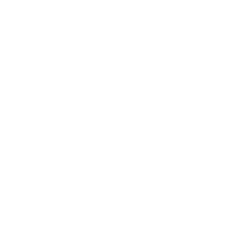 apify