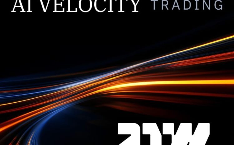 Building Better Trading Strategies with AI