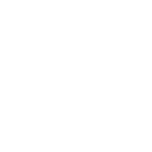 darede