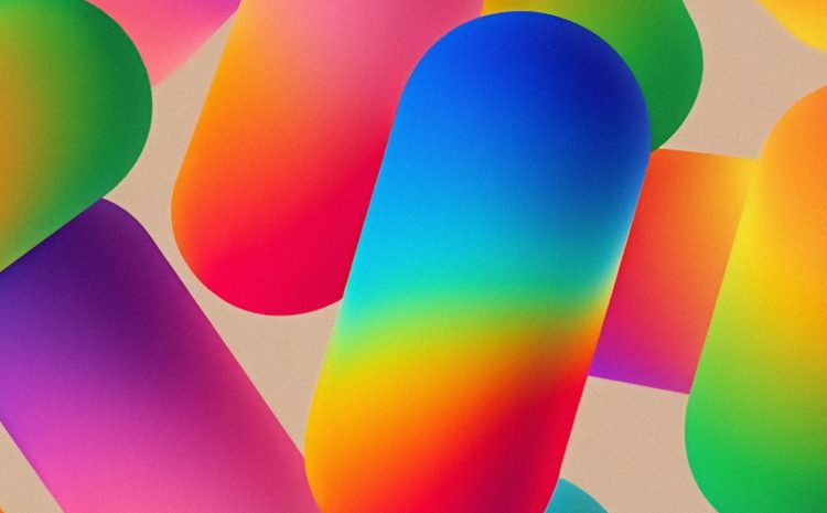 From Smart Devices to Intelligent Spaces: Designing Human Control