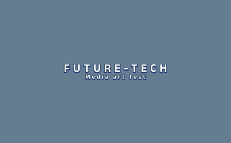FUTURE-TECH 2026