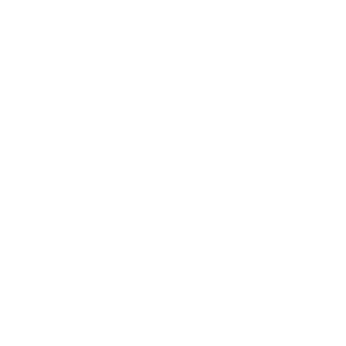 idea