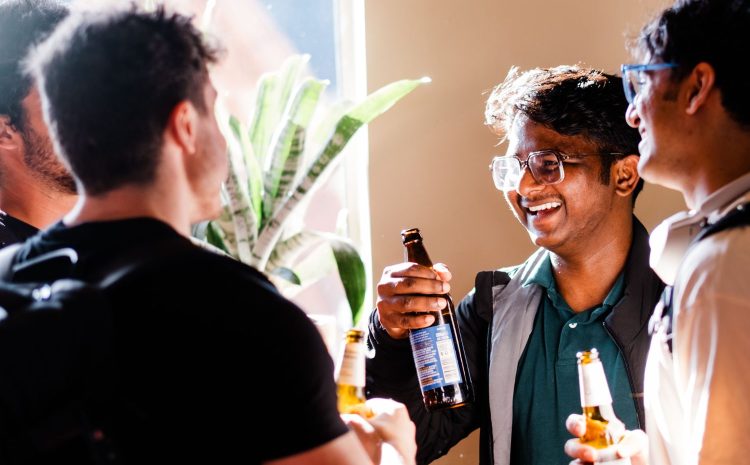 Northern Founders Forum