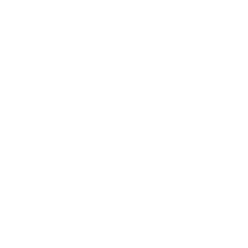 remote