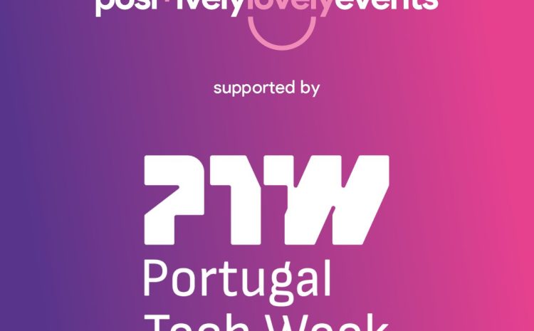 The Marketing Meetup x Portugal Tech Week: The Martech Hangover