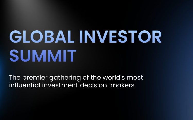  VNTR Summit Lisbon 2026