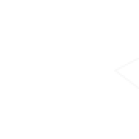 future tech white logo